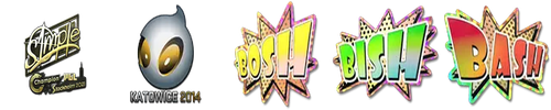 source.png