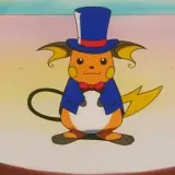raichu bow hat off.webp