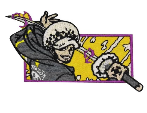 Screenshot 8.png