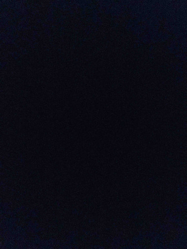 306B869E 4EDD 4748 9C53 32A1E1C39FFA.jpg