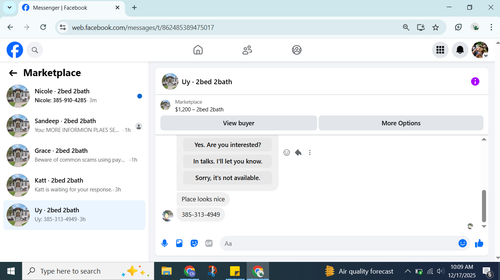 Screenshot 2025 12 17 100931.png