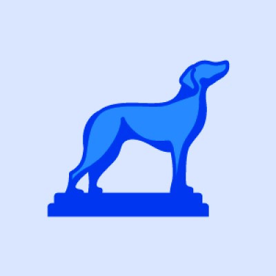 Coursedog.jpg