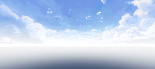 imagen.png