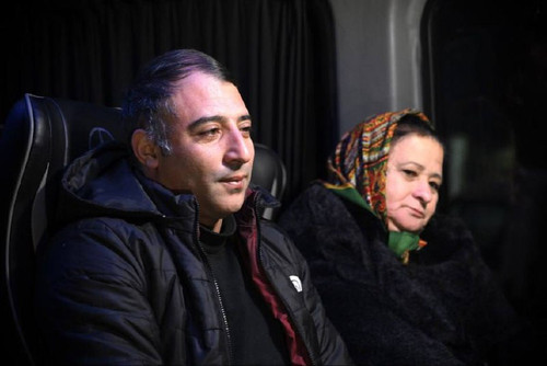 Gmb5MjsXc9 gt K NPmlpfUZe3ttUwpAKW7UeMWcJCQqzoQ95WhH80rA3phrpvo1 R5eivLVXUvKr4CBaUhAnJfnpqM9 Us42zdh.jpg