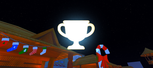 imagen.png