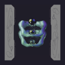 f6e1c8279e77.png