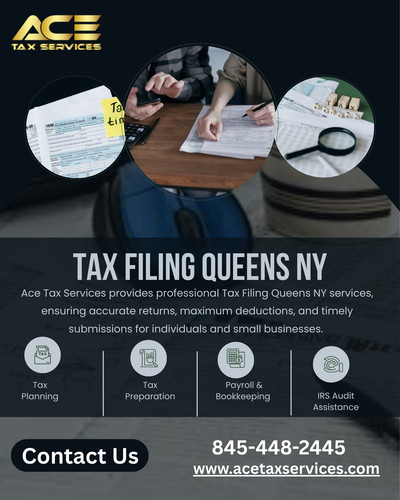 Tax Filing Queens NY - Ace Tax Services.jpg