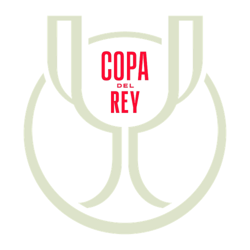Copa Del Rey Official.png