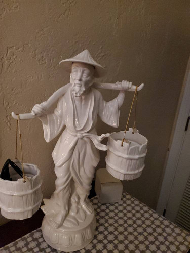 00ad1727711d.jpg