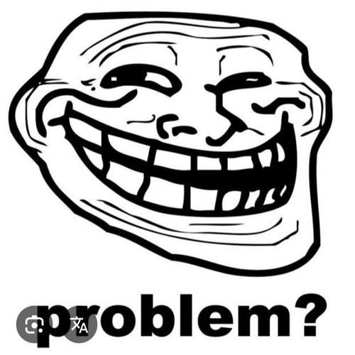 IMG 20251217 000503.jpg