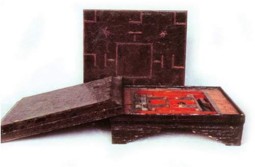 album temp 1765944271.png