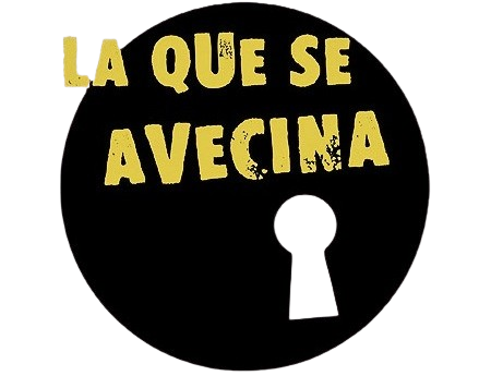 LaQueSeAvecina removebg preview.png