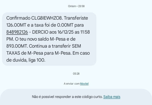 66827.jpg