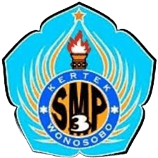 8d00a769 a11a 4cb3 9f4e e0d864bfa053.png