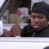 IMG 4539.gif