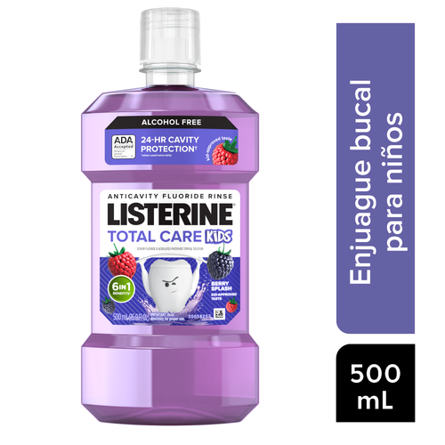LIS NA US 00312547115810 521158100 201807 Kids TC Berry plash 500ml 00000.png