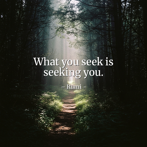 spreading success 20251217 043553.png