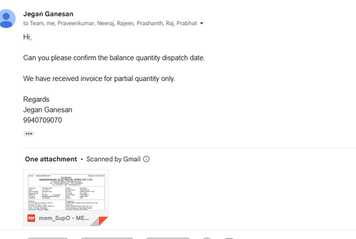 PRABHA1.png