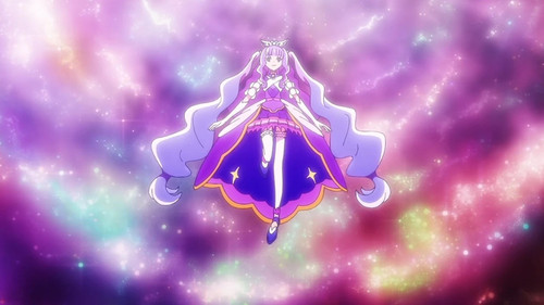 All Stars F Movie Majesty and the others are here too%21.jpg