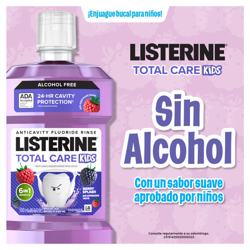 LATAM MX LIS EDA TotalCare KIDS Berry 02 2000x2000.jpg