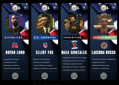 21a36eef358a4519d2fb1eeac6647659.png