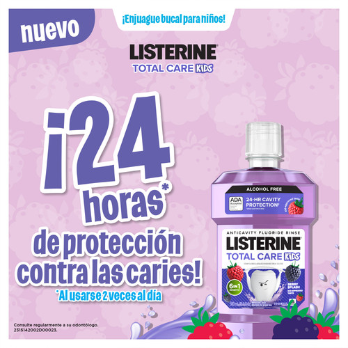 LATAM MX LIS EDA TotalCare KIDS Berry 01 2000x2000.jpg