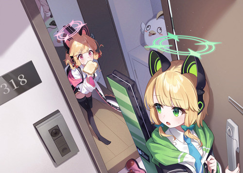 138511758 p0.jpg