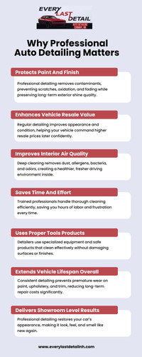 Why Professional Auto Detailing Matters.jpg
