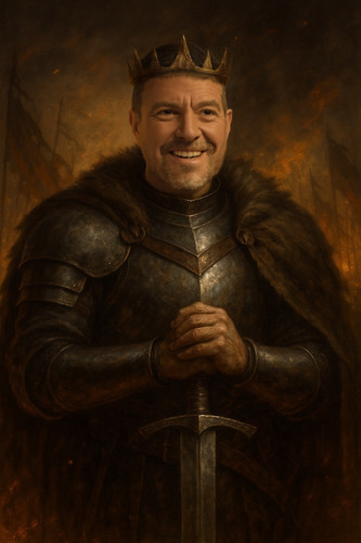 202 0104500 3997976 faceswap output 2.jpg