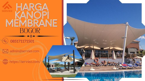 Harga Kanopi Membrane Bogor.jpg