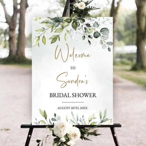 CẤM động (4).png