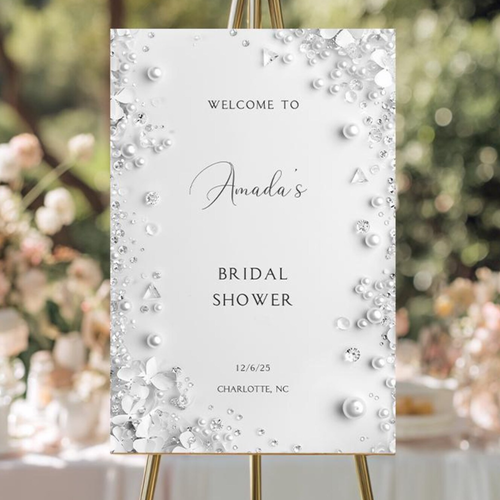 CẤM động (9).png