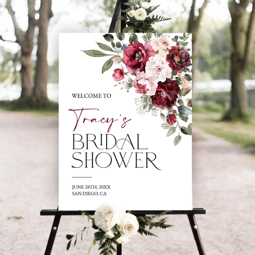 CẤM động (1).png