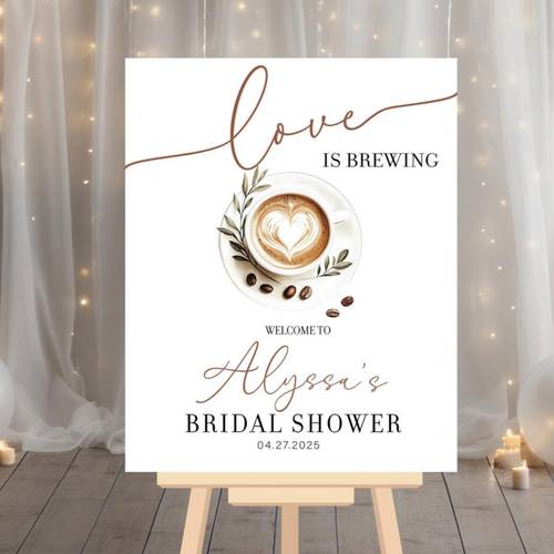 CẤM động (11).png