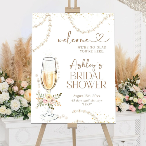 CẤM động (12).png