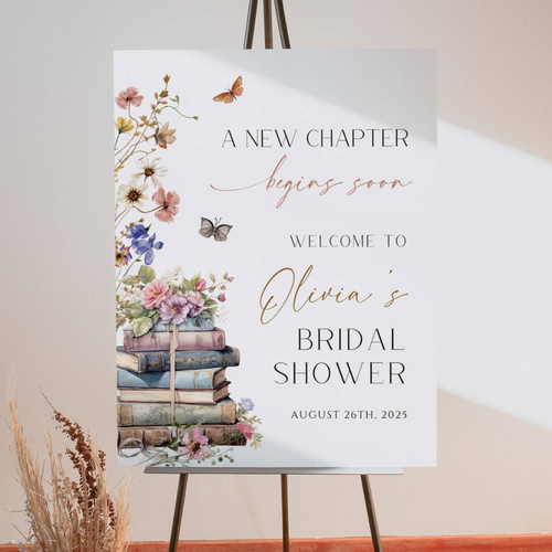 CẤM động (13).png