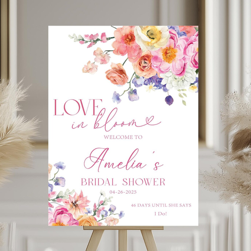 CẤM động (6).png