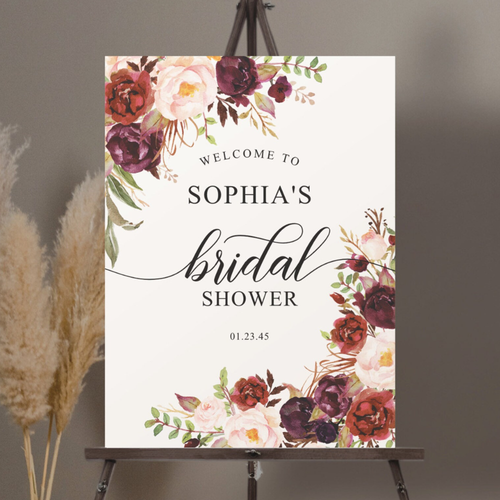 CẤM động (3).png