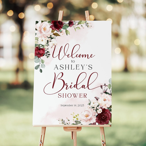 CẤM động (2).png