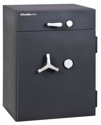 Chubbsafes Proguard DT Deposit Safe Grade DI M 45.jpg
