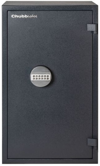 Chubbsafes Home Safe S2 30P M 70.jpg