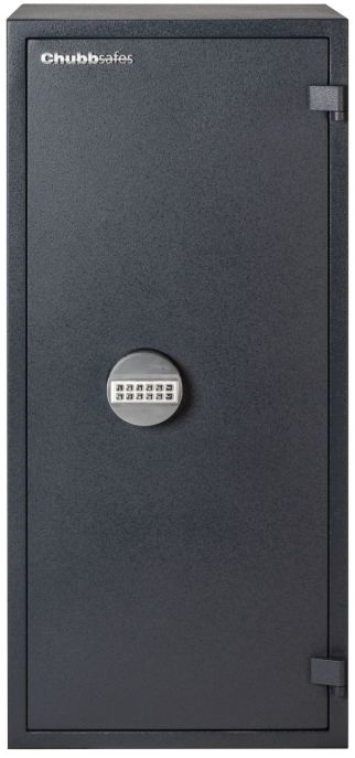Chubbsafes Home Safe S2 30P M 90.jpg