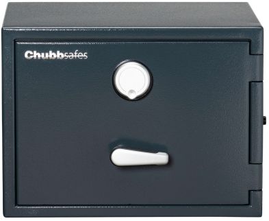 Chubbsafes Senator Safe Grade I Model 1 M 30.jpg