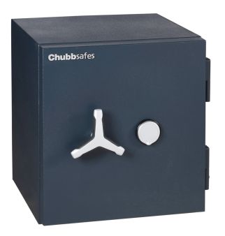 Chubbsafes Duoguard Safe Size 60 Grade I T2.jpg
