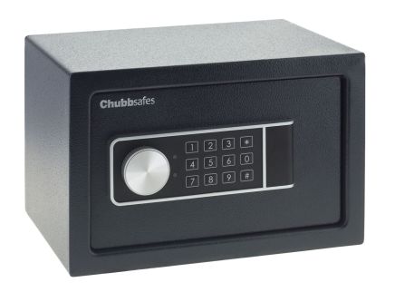 Chubbsafes Elements Air Safe M 10.jpg