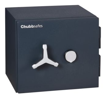 Chubbsafes Duoguard Safe Size 40 Grade I T2.jpg