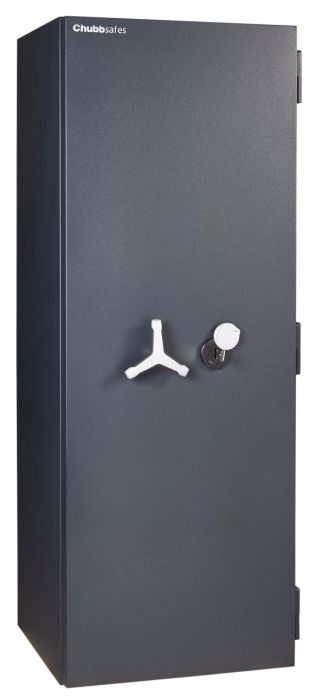 Chubbsafes Duoguard Safe Size 290 Grade I T2.jpg