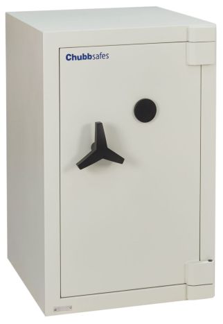 Chubbsafes Rhino MK II Safe (Size 3) M 75.jpg