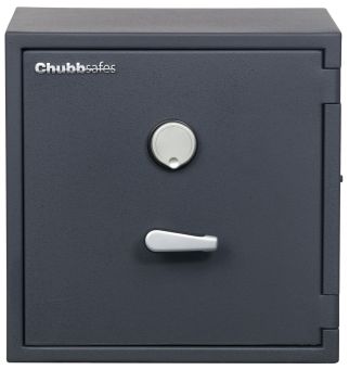 Chubbsafes Senator Safe Grade I Model 2 M 45.jpg