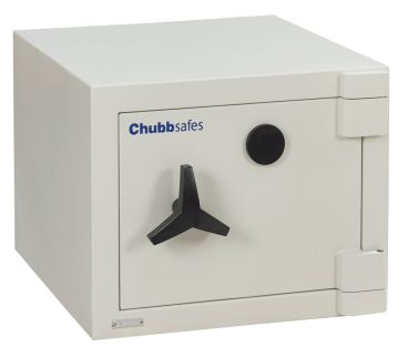Chubbsafes Rhino MK II Safe (Size 1) M 30.jpg
